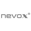 Nevox