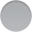 Space Grau