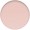 Rosegold