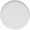 Polarstern