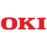 OKI (4)