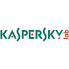 Kaspersky Lab (1)