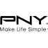 PNY Technologies (1)