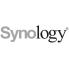 Synology (6)