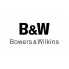 Bowers & Wilkins (1)