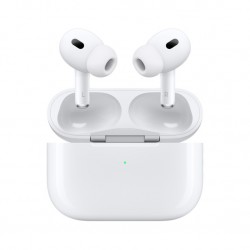 Apple AirPods Pro 3. Gen