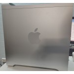 Power Mac G5 Dual 2 GHz - Gebrauchtgerät