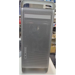 Power Mac G5 Dual 2 GHz - Gebrauchtgerät