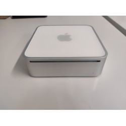 Mac mini 3,1 - Gebrauchtgerät