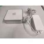 Mac mini 3,1 - Gebrauchtgerät