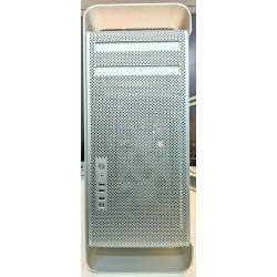 MacPro 1.1 BJ. 2007- Gebrauchtgerät