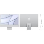 Apple iMac 24" M3 - 8 Core GPU 8 Core GPU
