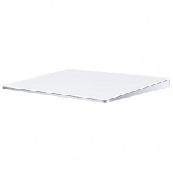 Apple Magic Trackpad 2