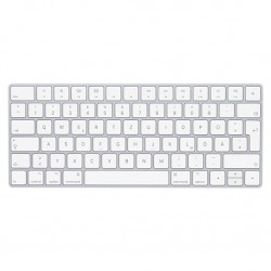 Apple Magic Keyboard 