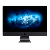 iMac Pro (0)