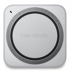 Mac Studio (M2 Ultra)