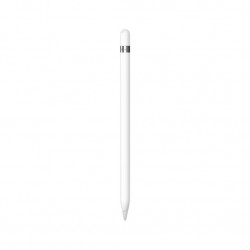 Apple Pencil 1. Generation