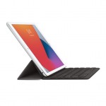 Apple Smart Keyboard für iPad (8. Generation) – Deutsch