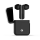ZeBuds - Drahtlose Ohrhörer mit Ladebox 