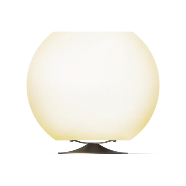 Kooduu Sphere by Jacob Jensen Design