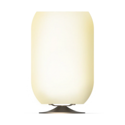 Kooduu Atmos by Jacob Jensen Design / die Farbe silber ist bestellt