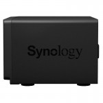 Synology Diskstation DS1618+