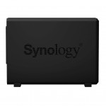 Synology Diskstation DS216play - 4TB