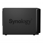 Synology Diskstation DS416