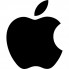 Apple (4)