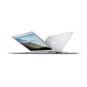 MacBook Air (2)